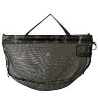 Solar Tackle Worldwide Retention Slings